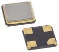 425F22A025M0000 electronic component of CTS