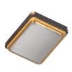 425WF27112IMR  Passive Components