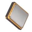 425WF27112IMR Crystals