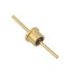 4302-014 electronic component of CTS