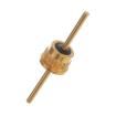 4304-000LF  Passive Components