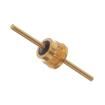 4304-000LF EMI Feedthrough Filters