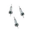 4400-091LF  Passive Components