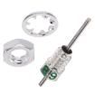 4403-680LF  Passive Components