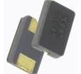 445C32K16M00000 Crystals