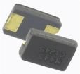 445C33C12M00000  Passive Components