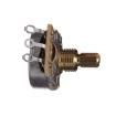 450GT25K254A2L Potentiometers