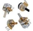 450T328F103A1A1 Potentiometers
