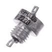 4601-501 electronic component of CTS