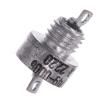 4601-501  Passive Components