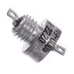 4601-501 EMI Feedthrough Filters