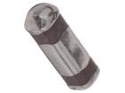 4700-003MLF Feed Through Capacitors