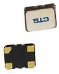 520R20IA19M2000  Passive Components