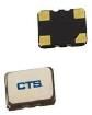 520R20IA26M0000 electronic component of CTS