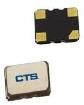 520R20IA40M0000 electronic component of CTS