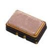 536L38401IT5 electronic component of CTS