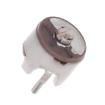 538-011 D 9-35LF  Passive Components