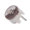 538-011 D 9-35LF Trimmer/Variable Capacitors