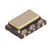 589L250X2CAT electronic component of CTS