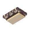 589L250X2CAT  Passive Components