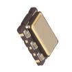 589L250X2CAT TCXO Oscillators