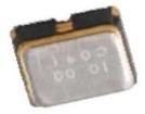 625L3C012M00000  Passive Components