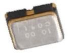 625L3I013M00000  Passive Components