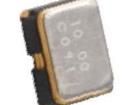 625L3I013M00000 Standard Clock Oscillators