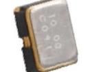 625M3I027M00000 Standard Clock Oscillators