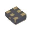 626P12503I2T electronic component of CTS