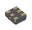 626P12503G3T electronic component of CTS