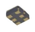 626L10003G3T  Passive Components