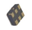 626L10003G3T Standard Clock Oscillators