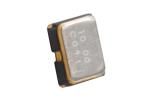 632L3I002M04800 Standard Clock Oscillators