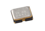 632L3I008M00000 electronic component of CTS