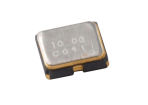 632L3I012M00000 electronic component of CTS