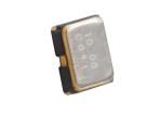 632L3I016M00000 Standard Clock Oscillators