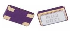 632L3I033M00000  Passive Components