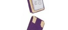 632L3I033M00000 Standard Clock Oscillators