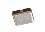 632L3I048M00000  Passive Components