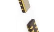 633P15623I3T Standard Clock Oscillators