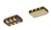 633P20003I3T  Passive Components