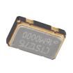 636L3C032M76800  Passive Components