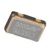 636L3C100M00000  Passive Components