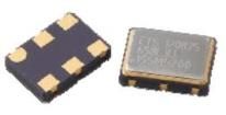 637P12503I3T electronic component of CTS