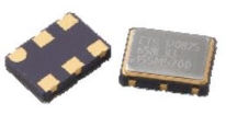 637P15553I3T electronic component of CTS