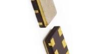 638P12503I3T Standard Clock Oscillators