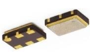 638P15623I3T  Passive Components