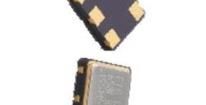 653L7423I2T Standard Clock Oscillators