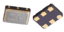653P15623I3T  Passive Components